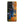 Furrow & Fields Tough case for Samsung® Matte / Samsung Galaxy S21 Ultra Ford 9700 Splash Art | Tough case for Samsung® Quality Farmers Merch