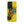 Furrow & Fields Tough case for Samsung® Matte / Samsung Galaxy S21 Ultra JCB 3CX Sitemaster Plus Pop Art | Tough case for Samsung® Quality Farmers Merch