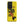 Furrow & Fields Tough case for Samsung® Matte / Samsung Galaxy S21 Ultra JCB 3CX Sitemaster SRS Pop Art | Tough case for Samsung® Quality Farmers Merch
