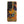 Furrow & Fields Tough case for Samsung® Matte / Samsung Galaxy S21 Ultra JCB 3CX Sitemaster SRS Splash Art | Tough case for Samsung® Quality Farmers Merch