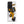 Furrow & Fields Tough case for Samsung® Matte / Samsung Galaxy S21 Ultra JCB 3CX Sitemaster SRS | Tough case for Samsung® Quality Farmers Merch