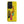 Furrow & Fields Tough case for Samsung® Matte / Samsung Galaxy S21 Ultra JCB 806 Pop Art | Tough case for Samsung® Quality Farmers Merch