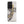 Furrow & Fields Tough case for Samsung® Matte / Samsung Galaxy S21 Ultra JCB TM420 Pencil Sketch | Tough case for Samsung® Quality Farmers Merch