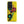 Furrow & Fields Tough case for Samsung® Matte / Samsung Galaxy S21 Ultra JCB TM420 Pop Art | Tough case for Samsung® Quality Farmers Merch
