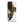 Furrow & Fields Tough case for Samsung® Matte / Samsung Galaxy S21 Ultra JCB TM420 | Tough case for Samsung® Quality Farmers Merch