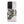 Furrow & Fields Tough case for Samsung® Matte / Samsung Galaxy S21 Ultra John Deere 4350 Pencil Sketch | Tough case for Samsung® Quality Farmers Merch