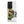 Furrow & Fields Tough case for Samsung® Matte / Samsung Galaxy S21 Ultra John Deere 4350 Watercolor | Tough case for Samsung® Quality Farmers Merch