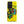 Furrow & Fields Tough case for Samsung® Matte / Samsung Galaxy S21 Ultra John Deere 6910 with Hedge Cutter Pop Art | Tough case for Samsung® Quality Farmers Merch