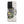 Furrow & Fields Tough case for Samsung® Matte / Samsung Galaxy S21 Ultra John Deere 6R 250 Pencil Sketch | Tough case for Samsung® Quality Farmers Merch