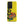 Furrow & Fields Tough case for Samsung® Matte / Samsung Galaxy S21 Ultra Massey Ferguson 1200 Pop Art | Tough case for Samsung® Quality Farmers Merch