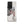 Furrow & Fields Tough case for Samsung® Matte / Samsung Galaxy S21 Ultra Massey Ferguson 3070 Autotronic Pencil Sketch | Tough case for Samsung® Quality Farmers Merch