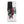 Furrow & Fields Tough case for Samsung® Matte / Samsung Galaxy S21 Ultra Massey Ferguson 6255 | Tough case for Samsung® Quality Farmers Merch