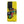Furrow & Fields Tough case for Samsung® Matte / Samsung Galaxy S21 Ultra Renault 106-54 TL Pop Art | Tough case for Samsung® Quality Farmers Merch