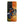Furrow & Fields Tough case for Samsung® Matte / Samsung Galaxy S21 Ultra Renault 145.14 TX Splash Art | Tough case for Samsung® Quality Farmers Merch