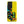 Furrow & Fields Tough case for Samsung® Matte / Samsung Galaxy S21 Ultra Terex 860 Elite Pop Art | Tough case for Samsung® Quality Farmers Merch