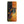 Furrow & Fields Tough case for Samsung® Matte / Samsung Galaxy S21 Ultra Terex 860 Elite Splash Art | Tough case for Samsung® Quality Farmers Merch