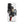 Furrow & Fields Tough case for Samsung® Matte / Samsung Galaxy S21 Valtra 6750 | Tough case for Samsung® Quality Farmers Merch