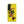 Furrow & Fields Tough case for Samsung® Matte / Samsung Galaxy S22 JCB 3CX Sitemaster SRS Pop Art | Tough case for Samsung® Quality Farmers Merch