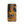 Furrow & Fields Tough case for Samsung® Matte / Samsung Galaxy S22 JCB 3CX Sitemaster SRS Splash Art | Tough case for Samsung® Quality Farmers Merch