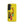 Furrow & Fields Tough case for Samsung® Matte / Samsung Galaxy S22 JCB 806 Pop Art | Tough case for Samsung® Quality Farmers Merch