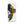Furrow & Fields Tough case for Samsung® Matte / Samsung Galaxy S22 JCB TM420 | Tough case for Samsung® Quality Farmers Merch