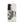 Furrow & Fields Tough case for Samsung® Matte / Samsung Galaxy S22 John Deere 4350 Pencil Sketch | Tough case for Samsung® Quality Farmers Merch