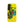 Furrow & Fields Tough case for Samsung® Matte / Samsung Galaxy S22 John Deere 6910 with Hedge Cutter Pop Art | Tough case for Samsung® Quality Farmers Merch