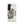 Furrow & Fields Tough case for Samsung® Matte / Samsung Galaxy S22 John Deere 6R 250 Pencil Sketch | Tough case for Samsung® Quality Farmers Merch
