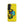 Furrow & Fields Tough case for Samsung® Matte / Samsung Galaxy S22 John Deere 6R 250 Pop Art | Tough case for Samsung® Quality Farmers Merch
