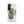 Furrow & Fields Tough case for Samsung® Matte / Samsung Galaxy S22 John Deere 8345R Pencil Sketch | Tough case for Samsung® Quality Farmers Merch