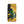 Furrow & Fields Tough case for Samsung® Matte / Samsung Galaxy S22 John Deere 8345R Splash Art | Tough case for Samsung® Quality Farmers Merch