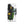 Furrow & Fields Tough case for Samsung® Matte / Samsung Galaxy S22 John Deere 8345R | Tough case for Samsung® Quality Farmers Merch