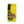 Furrow & Fields Tough case for Samsung® Matte / Samsung Galaxy S22 Massey Ferguson 1200 Pop Art | Tough case for Samsung® Quality Farmers Merch