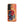 Furrow & Fields Tough case for Samsung® Matte / Samsung Galaxy S22 Massey Ferguson 3070 Autotronic Splash Art | Tough case for Samsung® Quality Farmers Merch