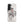 Furrow & Fields Tough case for Samsung® Matte / Samsung Galaxy S22 Massey Ferguson 375 Pencil Sketch | Tough case for Samsung® Quality Farmers Merch