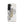 Furrow & Fields Tough case for Samsung® Matte / Samsung Galaxy S22 Massey Ferguson 50E Pencil Sketch | Tough case for Samsung® Quality Farmers Merch