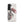 Furrow & Fields Tough case for Samsung® Matte / Samsung Galaxy S22 Massey Ferguson 6180 Pencil Sketch | Tough case for Samsung® Quality Farmers Merch