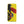 Furrow & Fields Tough case for Samsung® Matte / Samsung Galaxy S22 Massey Ferguson 6180 Pop Art | Tough case for Samsung® Quality Farmers Merch