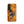 Furrow & Fields Tough case for Samsung® Matte / Samsung Galaxy S22 Massey Ferguson 6255 Splash Art | Tough case for Samsung® Quality Farmers Merch