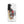 Furrow & Fields Tough case for Samsung® Matte / Samsung Galaxy S22 Massey Ferguson 6255 Watercolor | Tough case for Samsung® Quality Farmers Merch