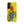 Furrow & Fields Tough case for Samsung® Matte / Samsung Galaxy S22 Plus Ford 6640 SLE Pop Art | Tough case for Samsung® Quality Farmers Merch