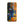 Furrow & Fields Tough case for Samsung® Matte / Samsung Galaxy S22 Plus Ford 9700 Splash Art | Tough case for Samsung® Quality Farmers Merch