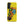 Furrow & Fields Tough case for Samsung® Matte / Samsung Galaxy S22 Plus JCB 3CX Sitemaster Plus Pop Art | Tough case for Samsung® Quality Farmers Merch