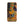 Furrow & Fields Tough case for Samsung® Matte / Samsung Galaxy S22 Plus JCB 3CX Sitemaster SRS Splash Art | Tough case for Samsung® Quality Farmers Merch