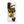 Furrow & Fields Tough case for Samsung® Matte / Samsung Galaxy S22 Plus JCB 3CX Sitemaster SRS | Tough case for Samsung® Quality Farmers Merch