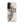 Furrow & Fields Tough case for Samsung® Matte / Samsung Galaxy S22 Plus JCB TM420 Pencil Sketch | Tough case for Samsung® Quality Farmers Merch