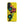 Furrow & Fields Tough case for Samsung® Matte / Samsung Galaxy S22 Plus JCB TM420 Pop Art | Tough case for Samsung® Quality Farmers Merch