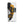 Furrow & Fields Tough case for Samsung® Matte / Samsung Galaxy S22 Plus JCB TM420 | Tough case for Samsung® Quality Farmers Merch