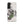 Furrow & Fields Tough case for Samsung® Matte / Samsung Galaxy S22 Plus John Deere 4350 Pencil Sketch | Tough case for Samsung® Quality Farmers Merch