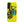 Furrow & Fields Tough case for Samsung® Matte / Samsung Galaxy S22 Plus John Deere 6910 with Hedge Cutter Pop Art | Tough case for Samsung® Quality Farmers Merch